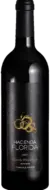 3 (1)-convertido-de-png 3 (1)-convertido-de-png