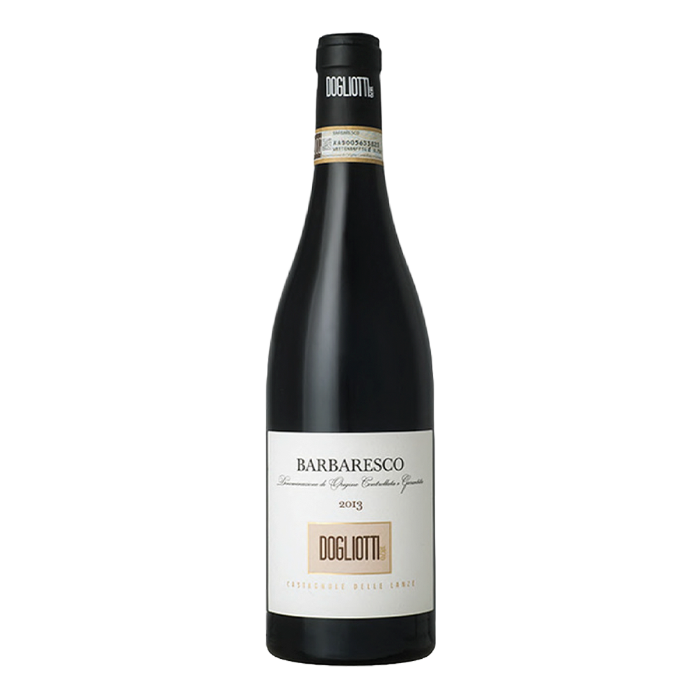Barbaresco Barbaresco - Image 1