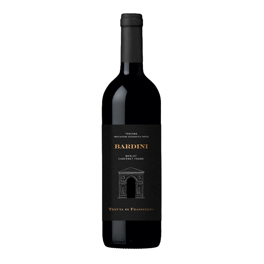 Bardini Bardini - Image 1