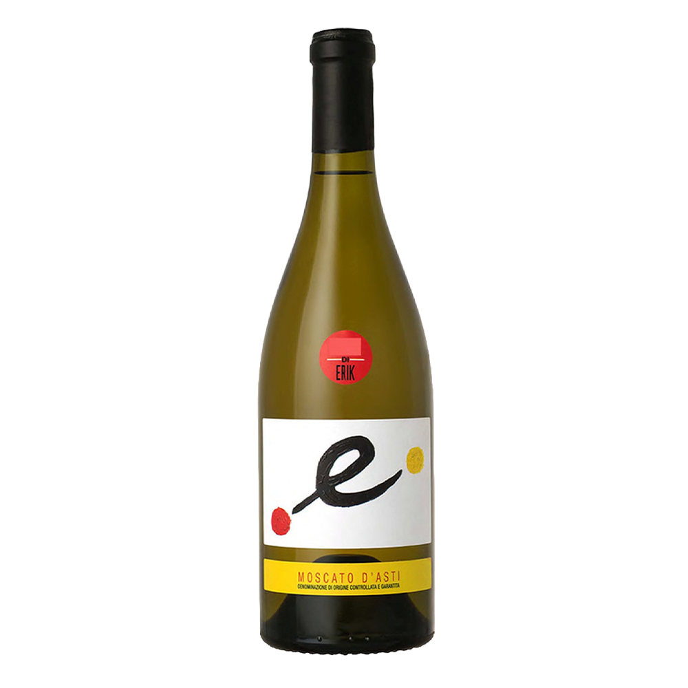 Erik Erik - Image 1
