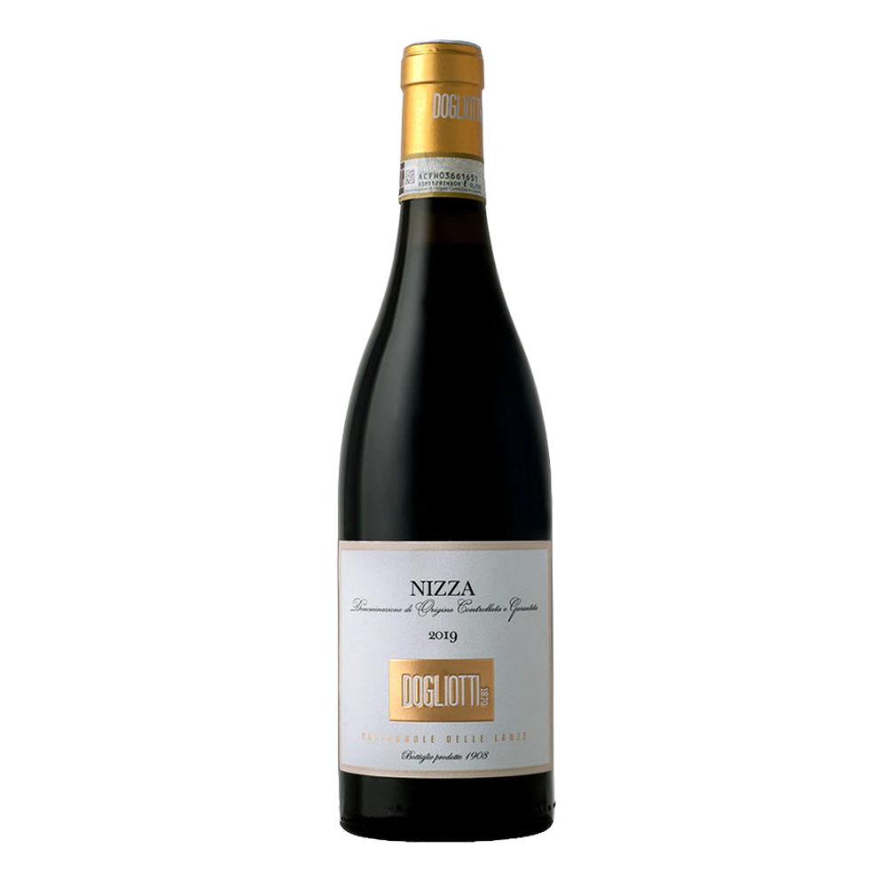 Nizza Nizza - Image 1
