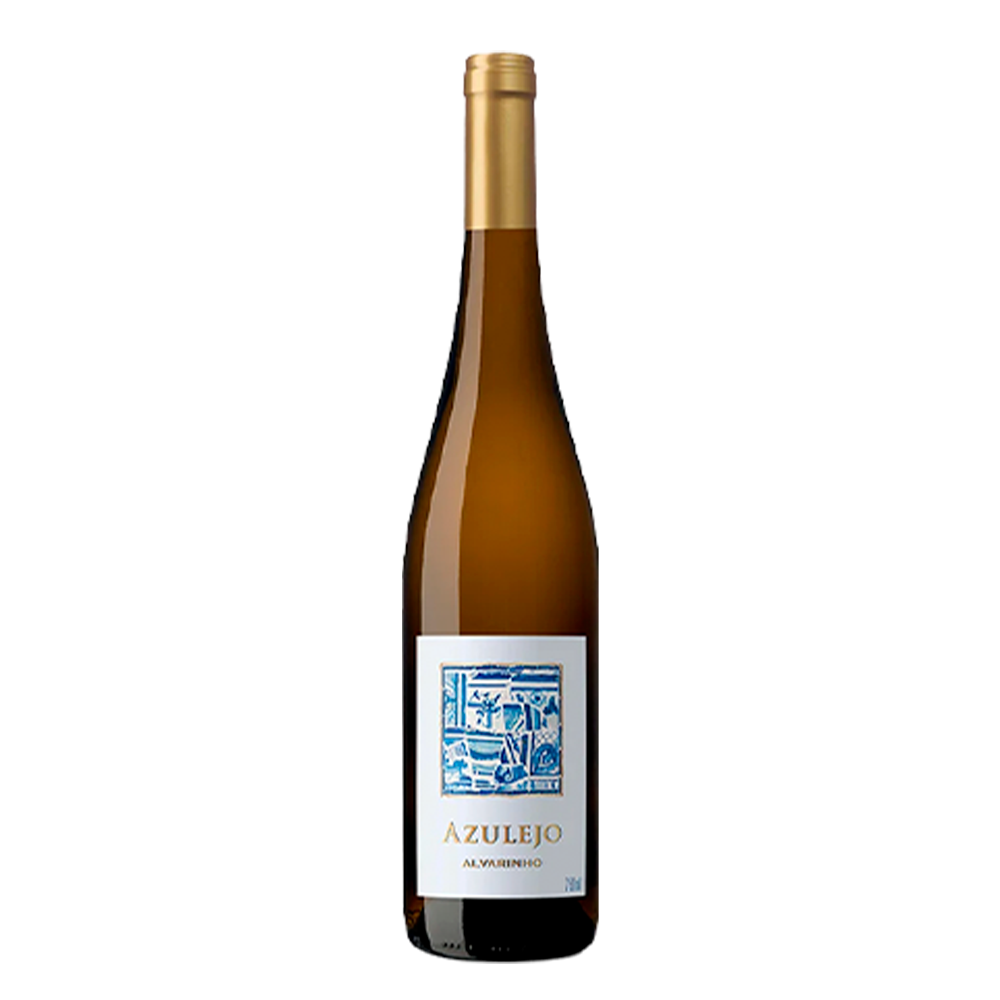 azulejo-alvarinho Azulejo Alvarinho - Image 1