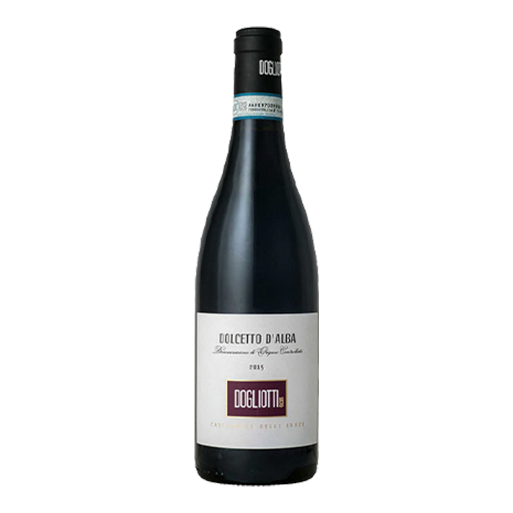 dolcetto-d_alba Dolcetto d’Alba - Image 1