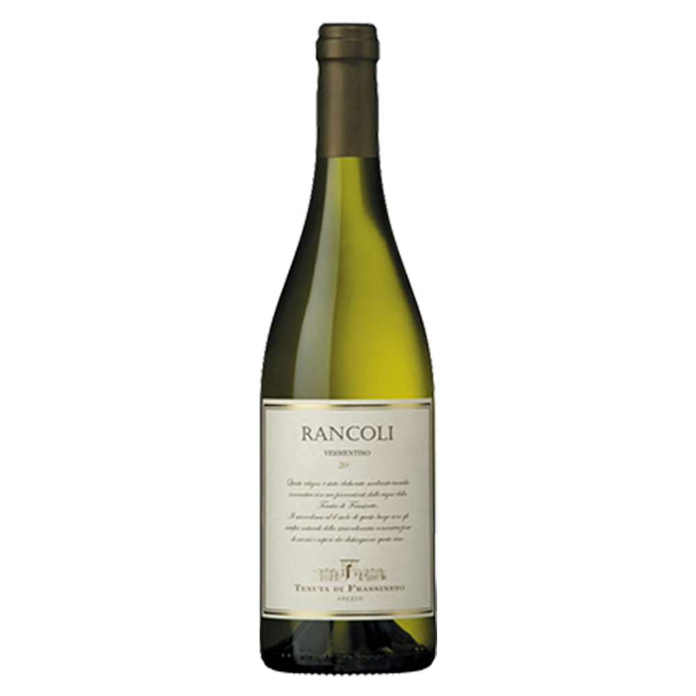 rancoli Rancoli - Image 1