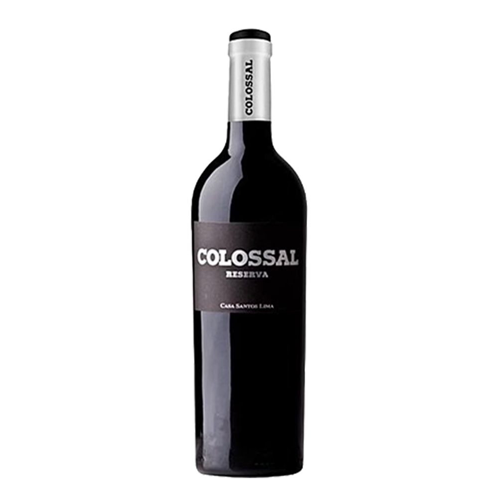 reserva-colosal Reserva colosal - Image 1