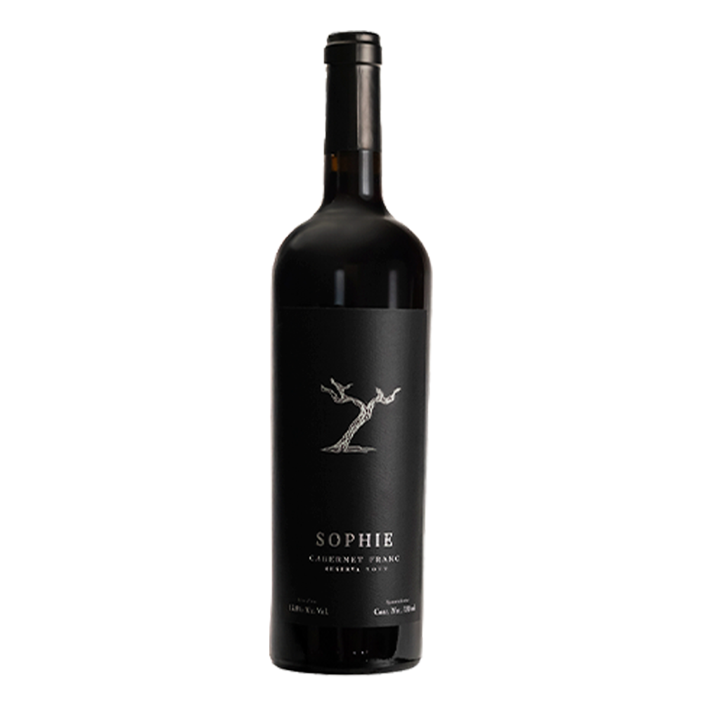 sophie-cabernet-franc Sophie Cabernet Franc - Image 1