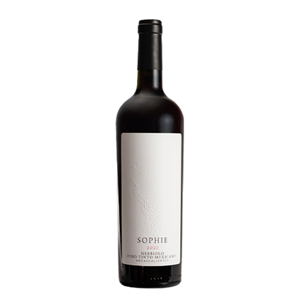 sophie-nebbiolo Sophie Nebbiolo - Image 1